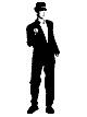 th0007.gif image by devotion1903